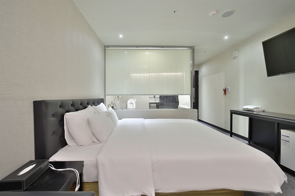 Hotel Platinum 14/37