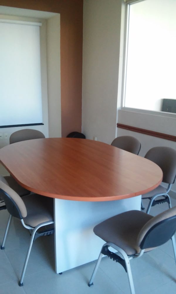 Balaju Hotel And Suites 32/42