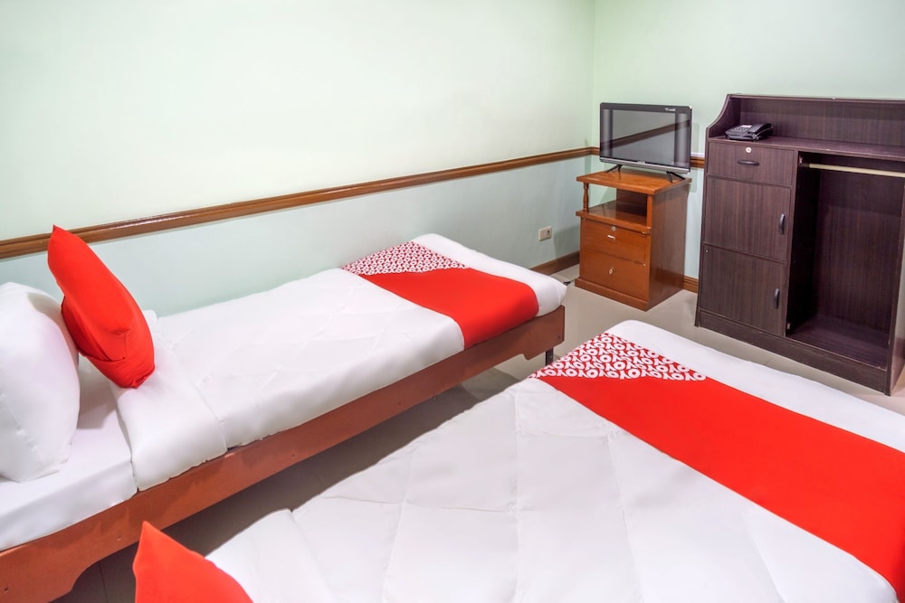 Maanyag Pension House 9/46