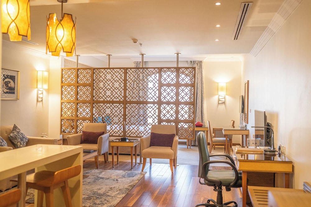 فندق جولدن توليب الدمام الكورنيش(Golden Tulip Dammam Corniche Hotel) 59/60