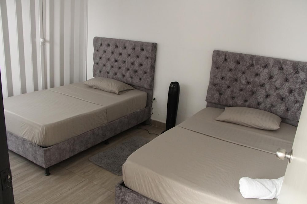 Casa Laureles Hotel 31/50