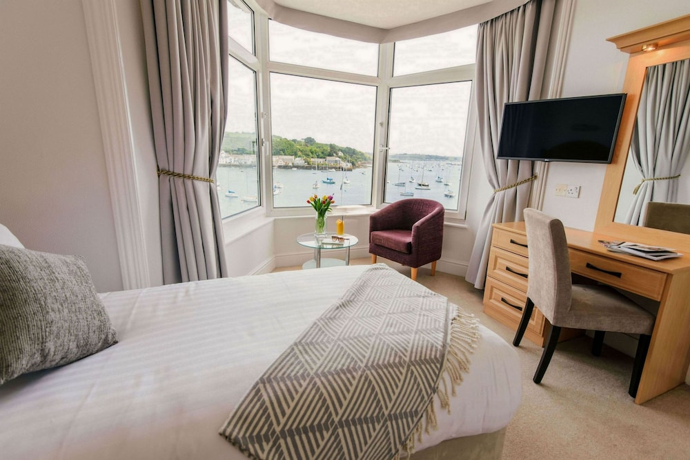 Greenbank Hotel 13/57