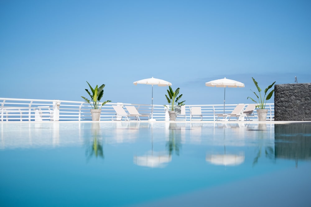 Atlantic Holiday Hotel 29/72