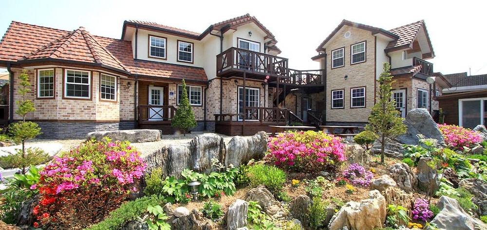 Danyang Soo Pension 41/50