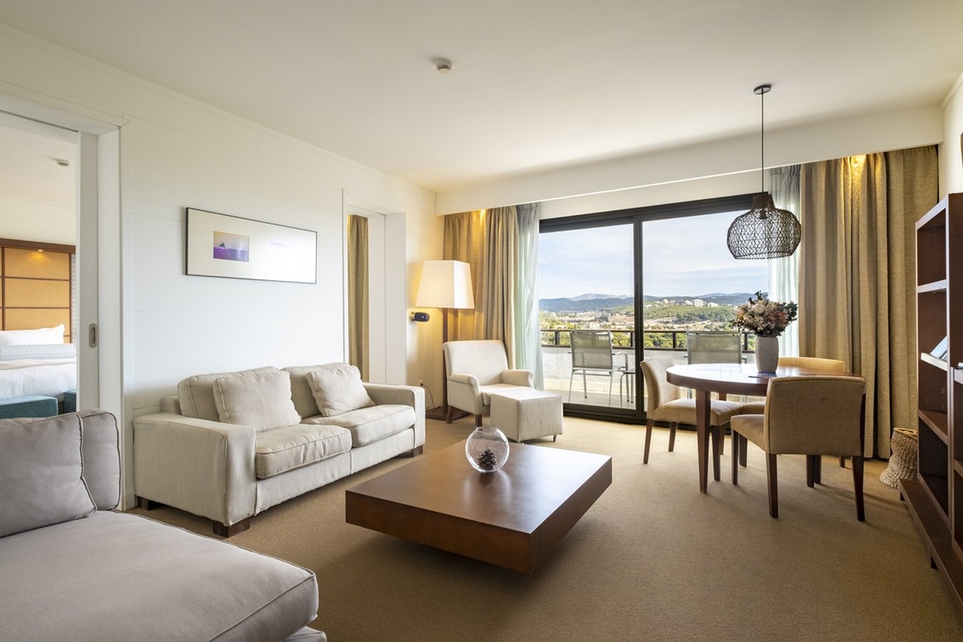 Eurostars Sitges 45/74
