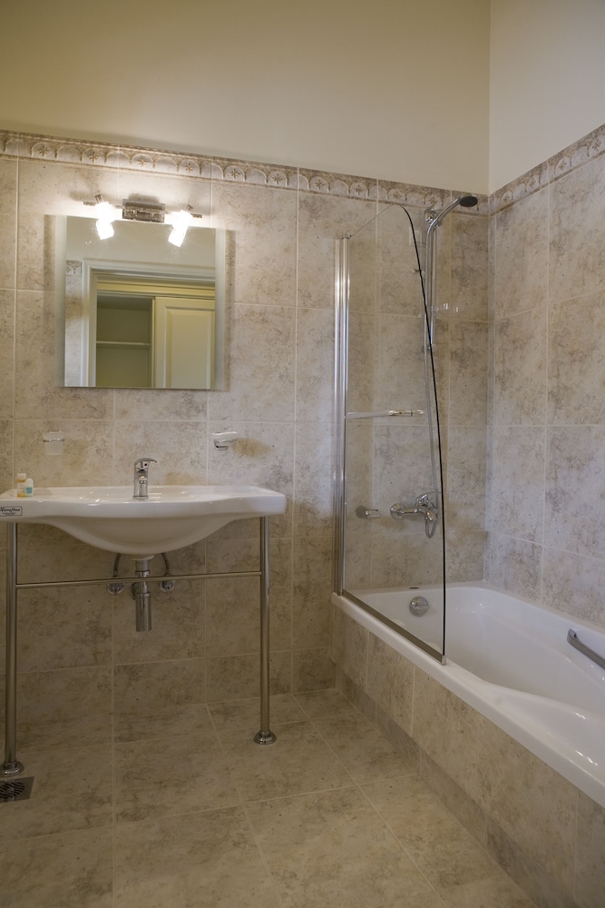 The Magnolia Resort - Adults Only 57/58