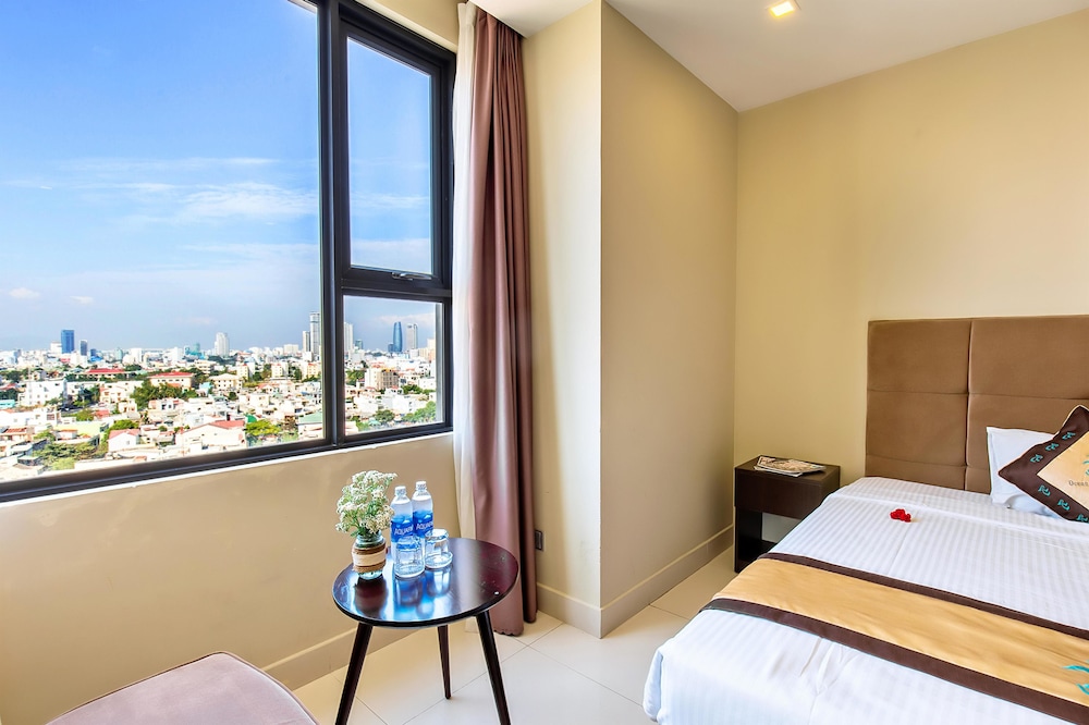 Ocean Haven Hotel 19/67