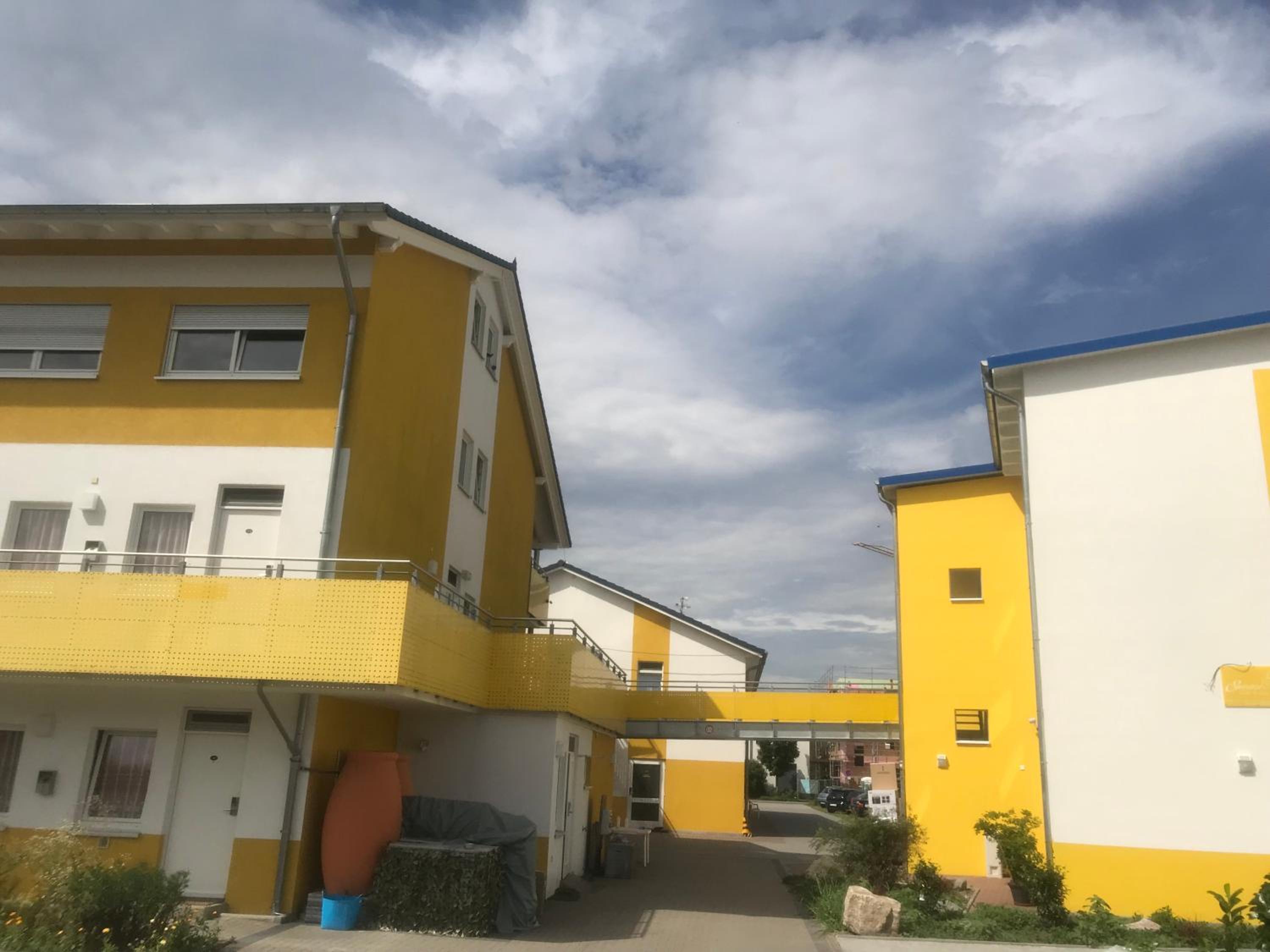 i-Motel 2/50