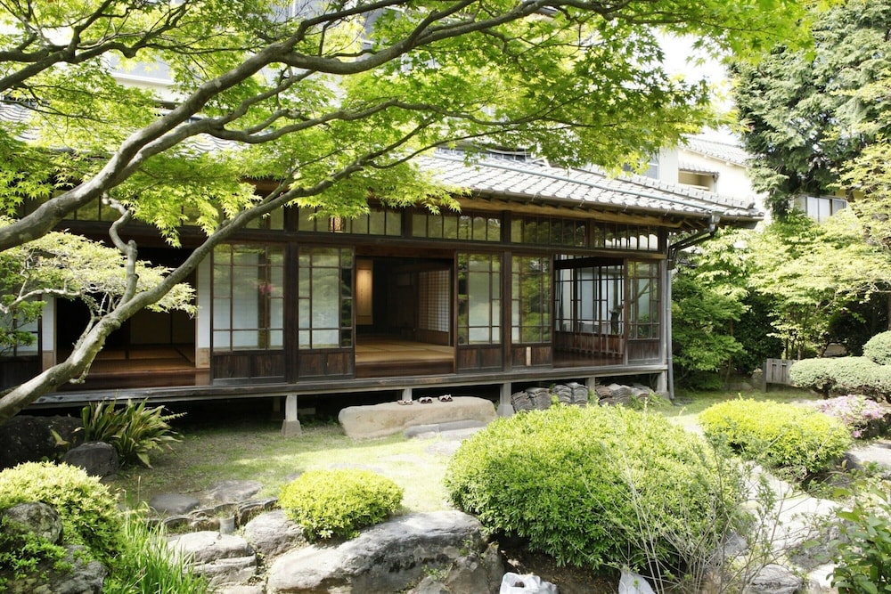 Sozankyo 3/70