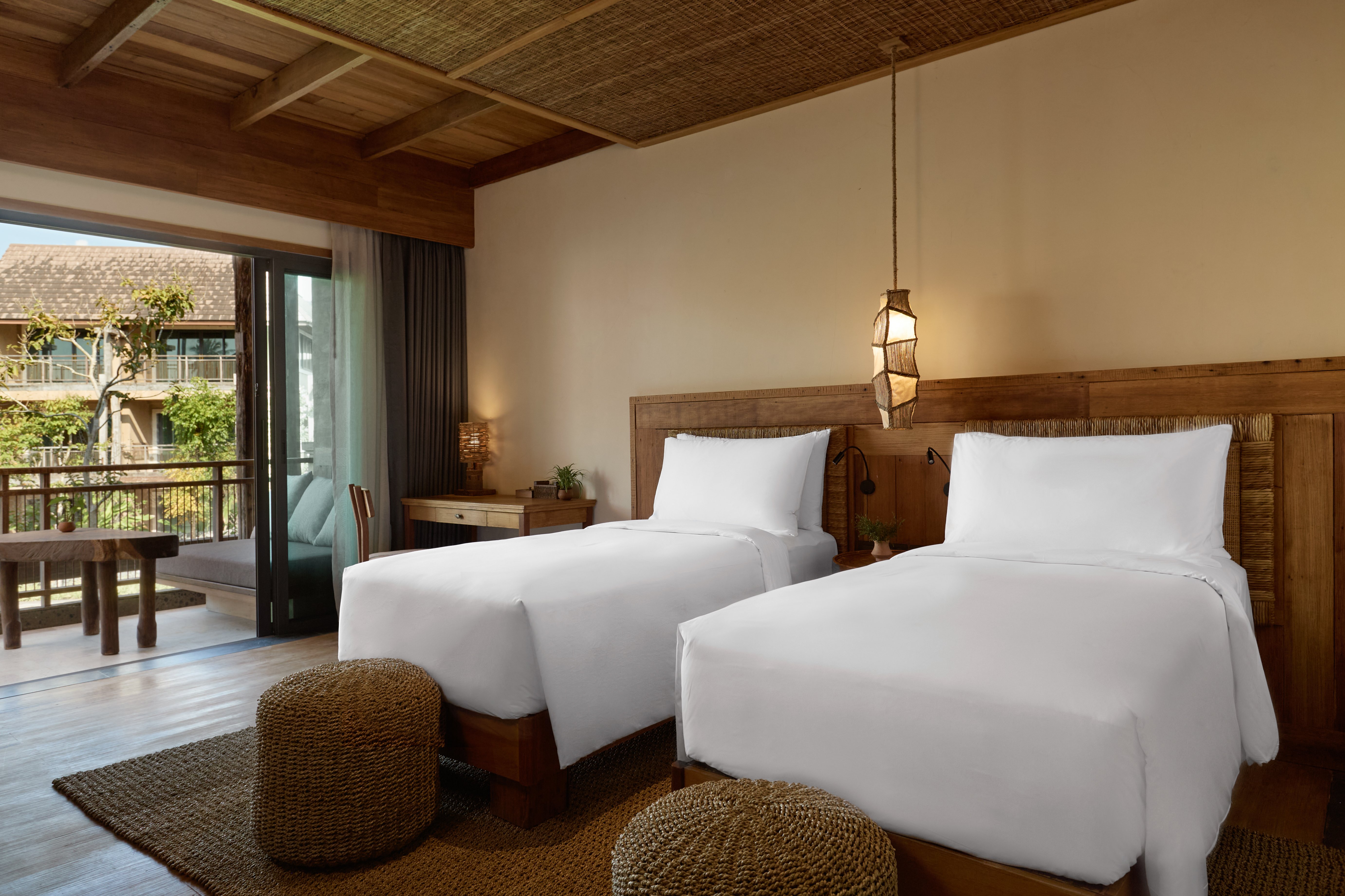 Dinso Resort & Villas Ko Chang, Vignette Collection an IHG Hotel 22/81