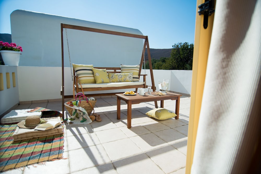 Mouras Resort 34/50