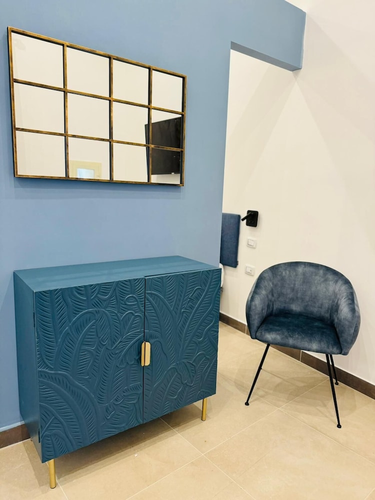Boutique Hotel Piazza Carita 45/60