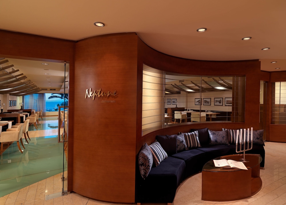 Ramada By Wyndham Loutraki Poseidon Resort 33/63