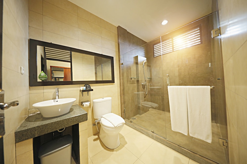 Royal Safari Garden Resort & Convention 30/67