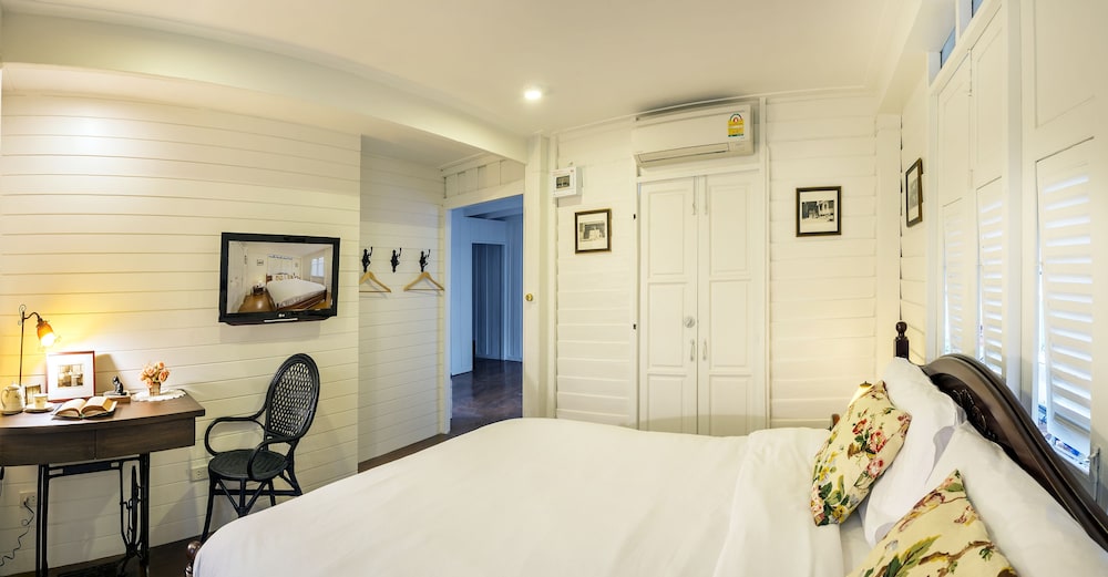 Baan Kachitpan 28/63