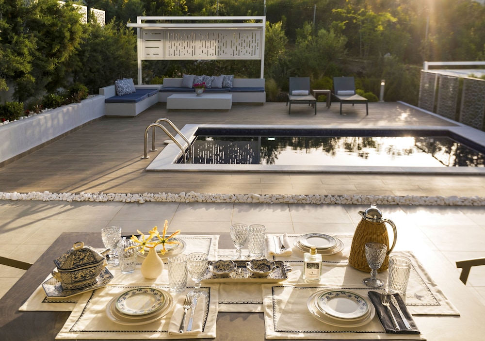 Soleado Luxury Villas 11/79