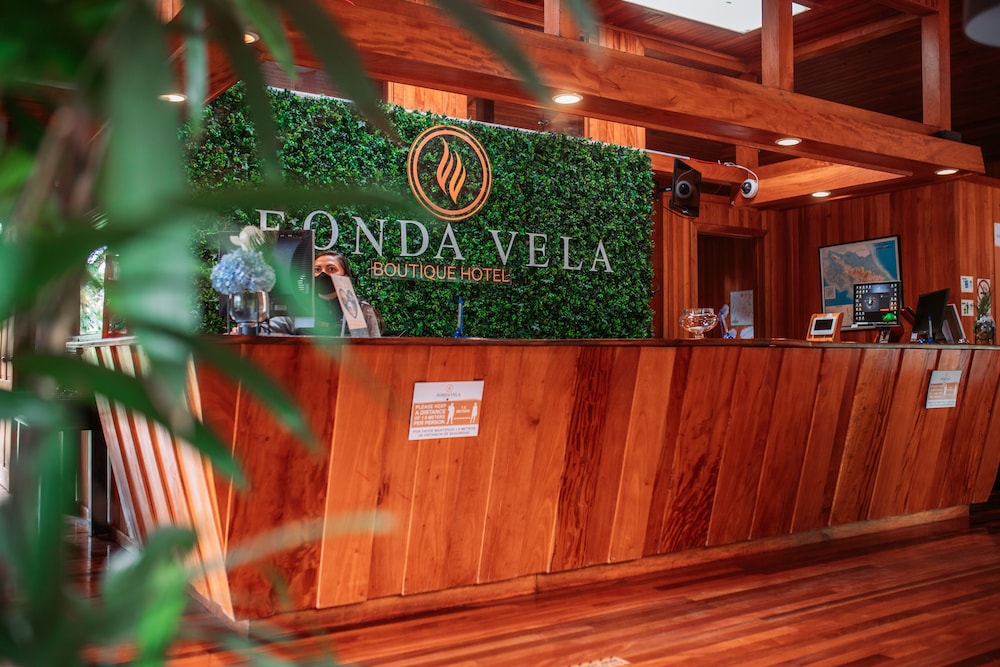 Fonda Vela 7/67