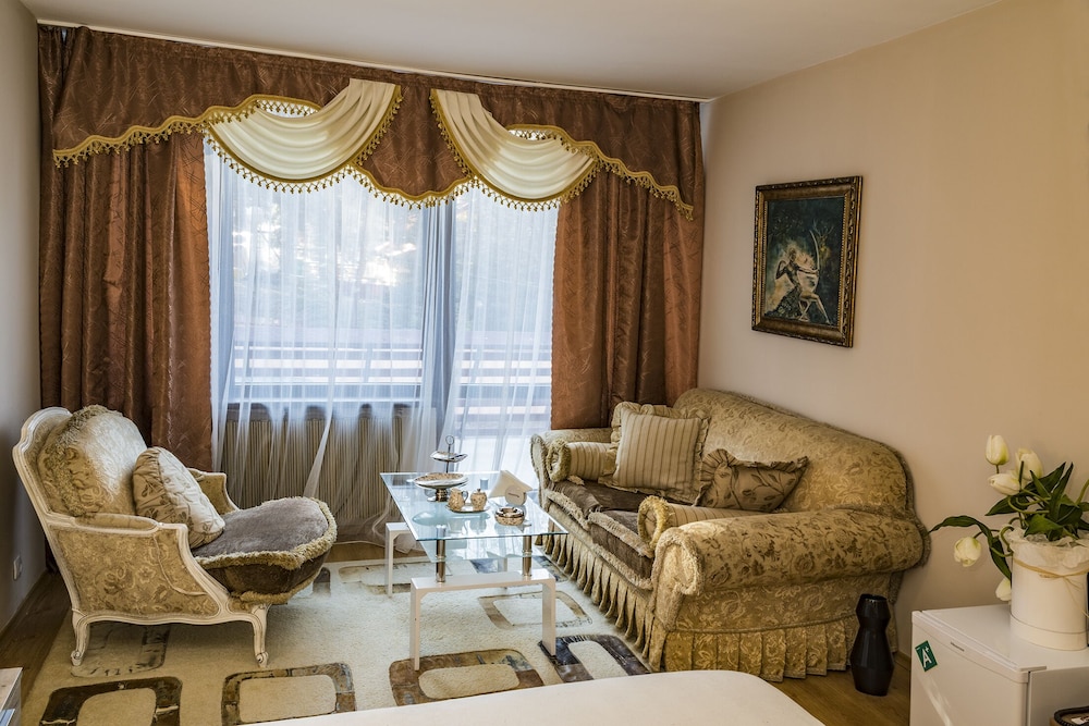 Hotel Moura 39/50