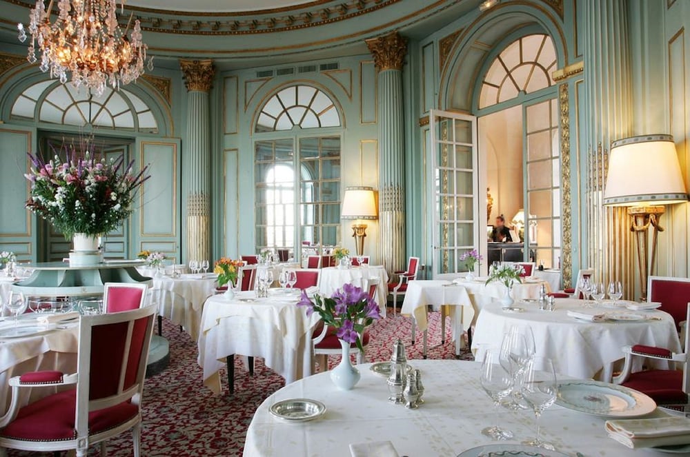 Chateau D artigny 53/69