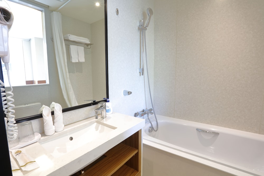 Panco Hotel 45/50