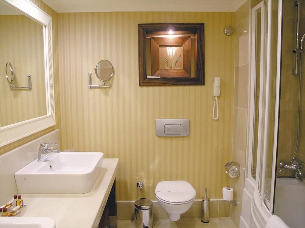 Meder Resort 48/50