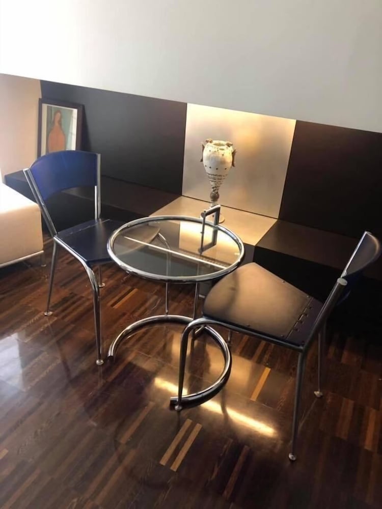 Kagoshima Guest House M104 - Hostel 29/50