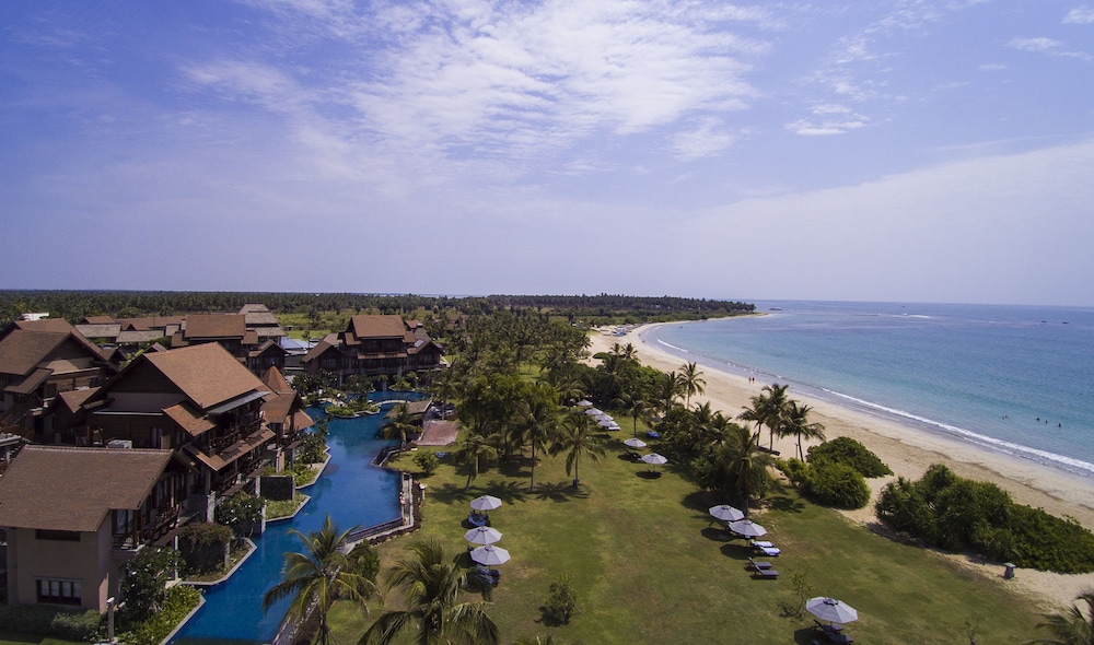 Anantaya Resort And Spa Passikudah 39/50