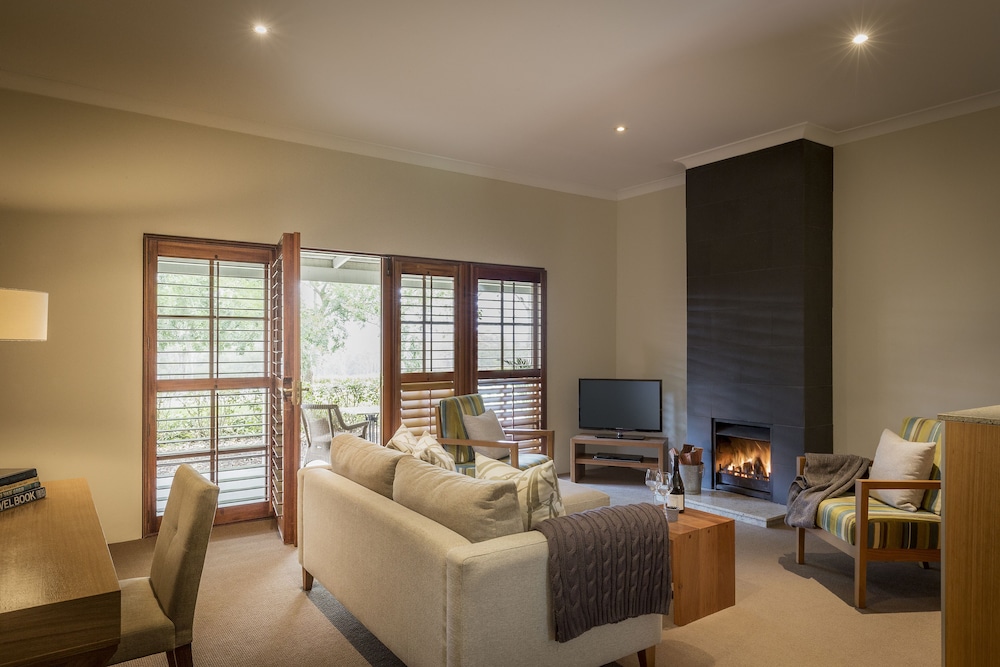 Spicers Vineyards Estate 39/59