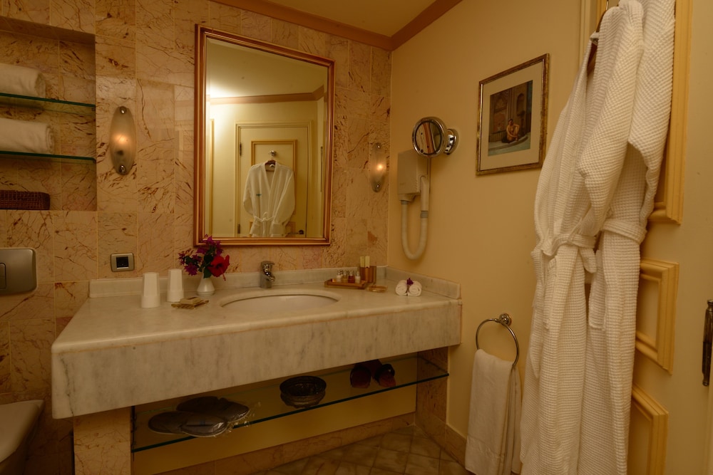 Patara Prince Hotel & Resort 48/50