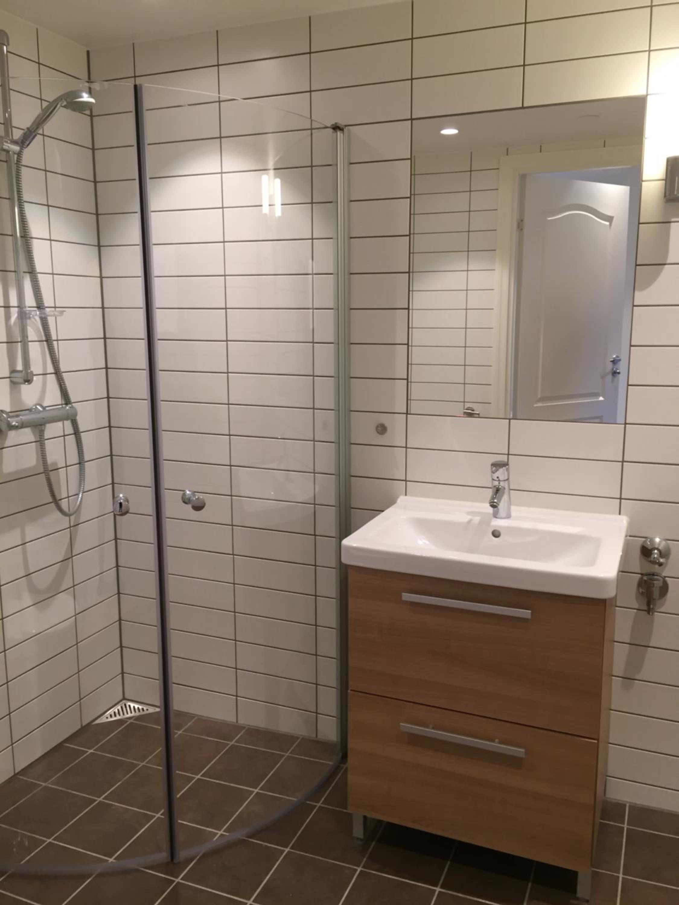 Alver Hotel 50/50