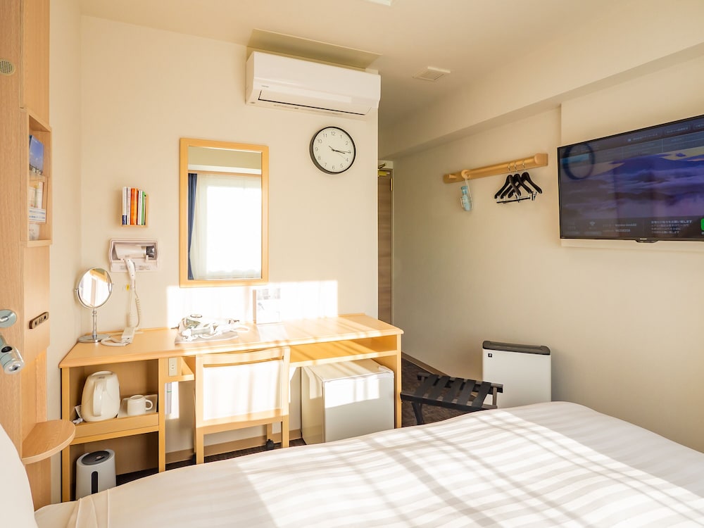 Toyoko Inn Tokyo Minami-machida 15/33