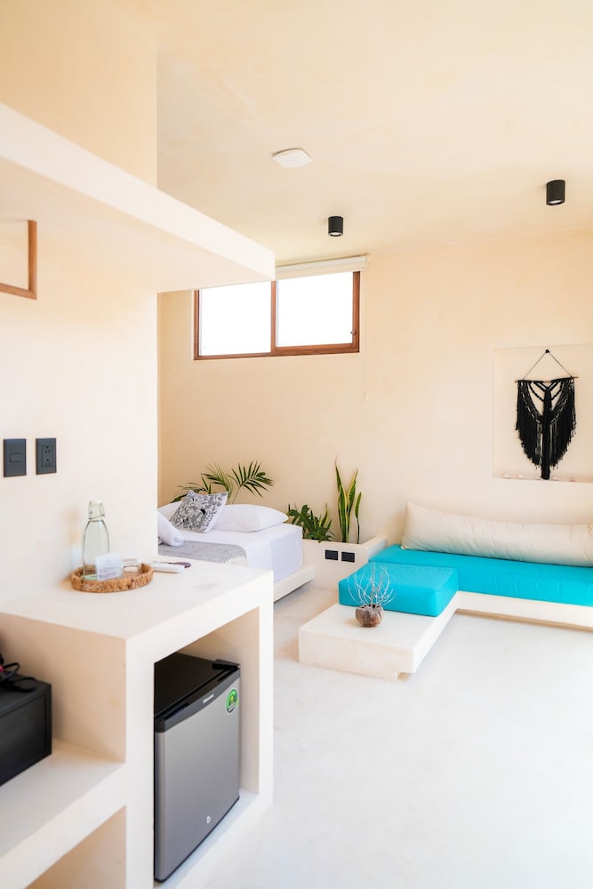Tikul Hotel Boutique 34/50