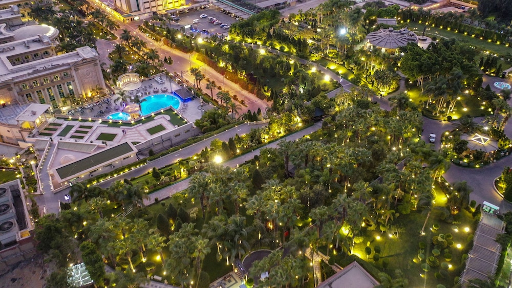 Al Masa Hotel Nasr City 67/69