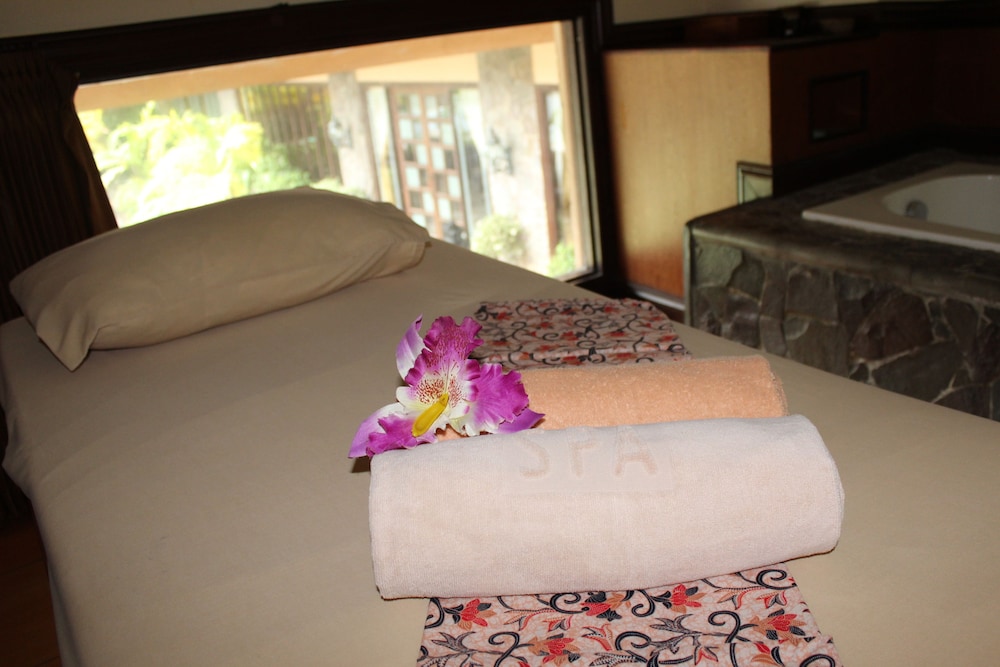 GRAN SENYIUR HOTEL photo2