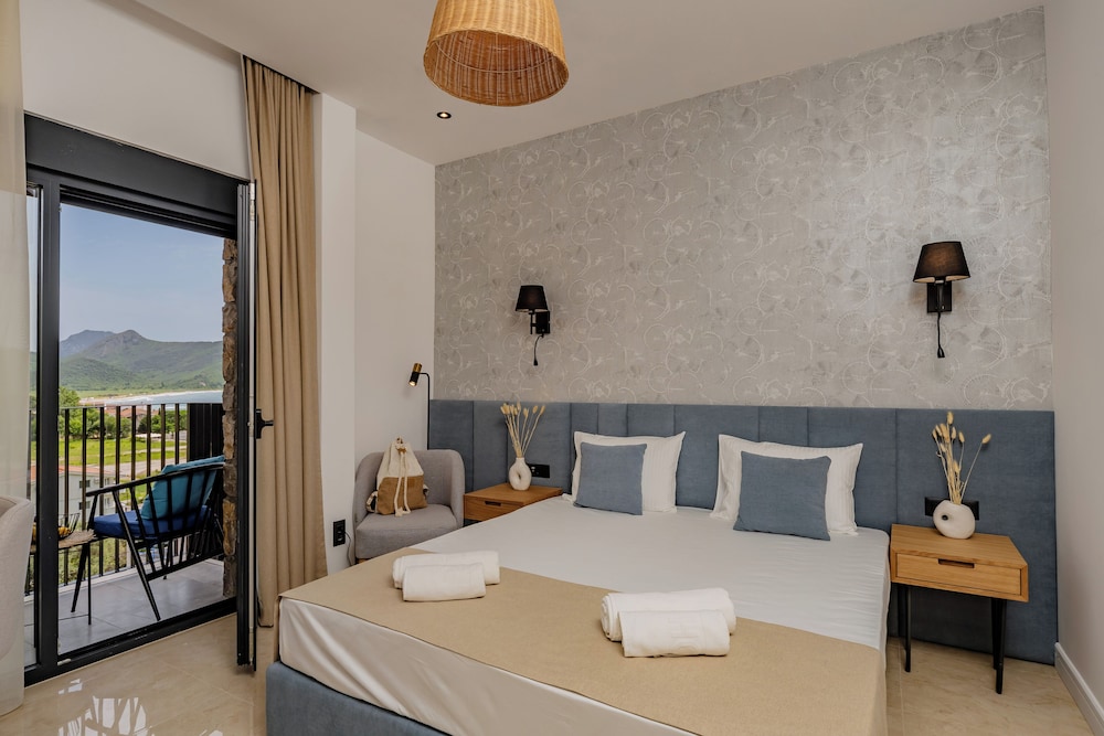 Hotel Aquilo 19/55