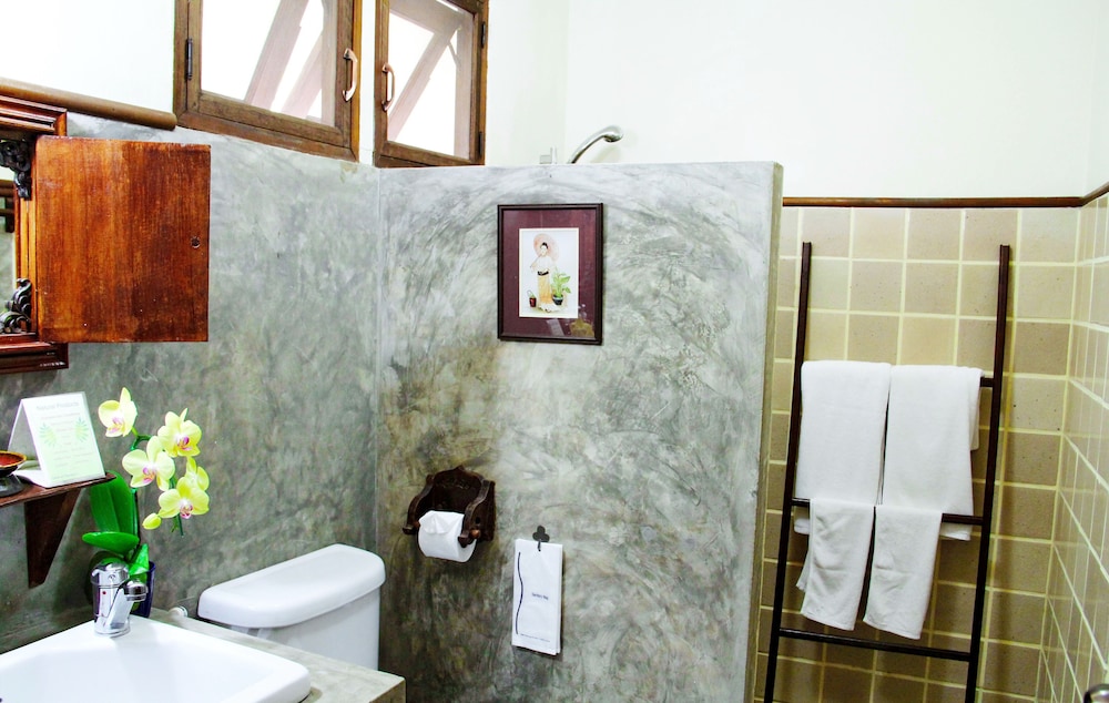 Shewe Wana Boutique Hotel - Adults Only 24/74