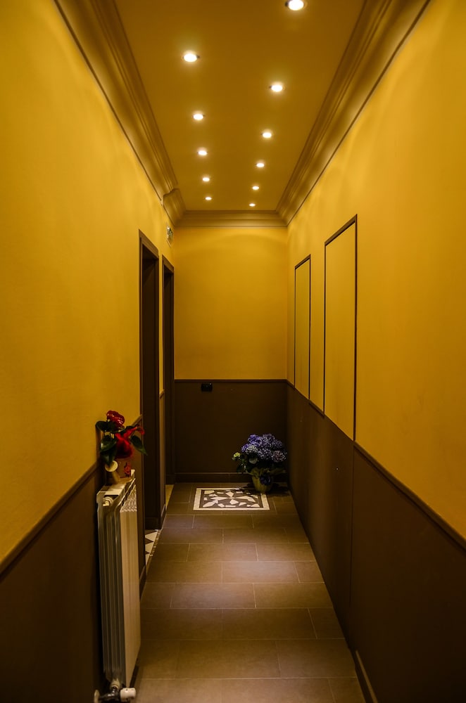 Il Piccolo Piacenza 26/50