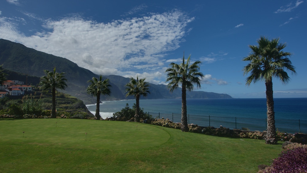 Monte Mar Palace 45/52