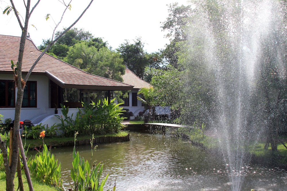 Jasmine Hill Lodge 43/50