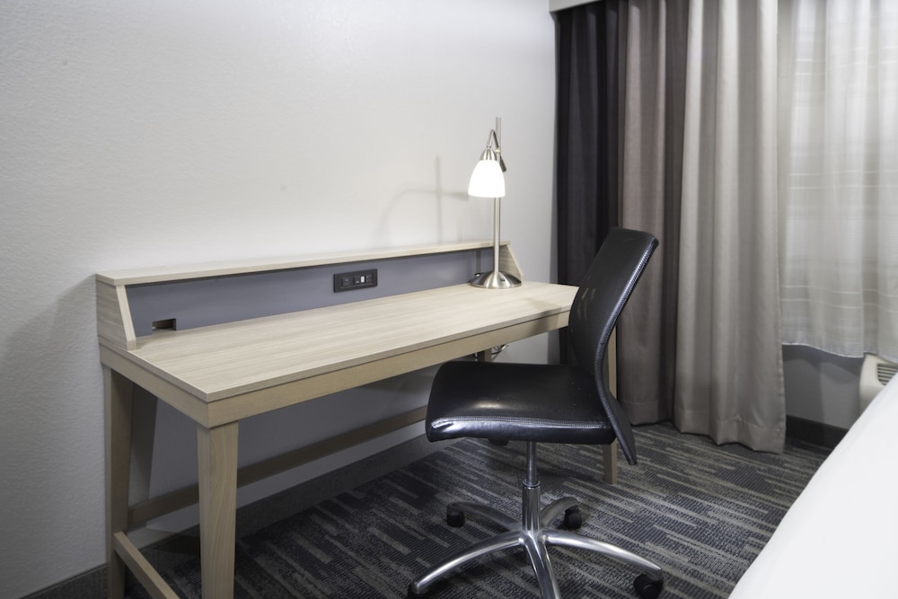Country Inn Suites By Radisson Rocky Mount Nc 32/35