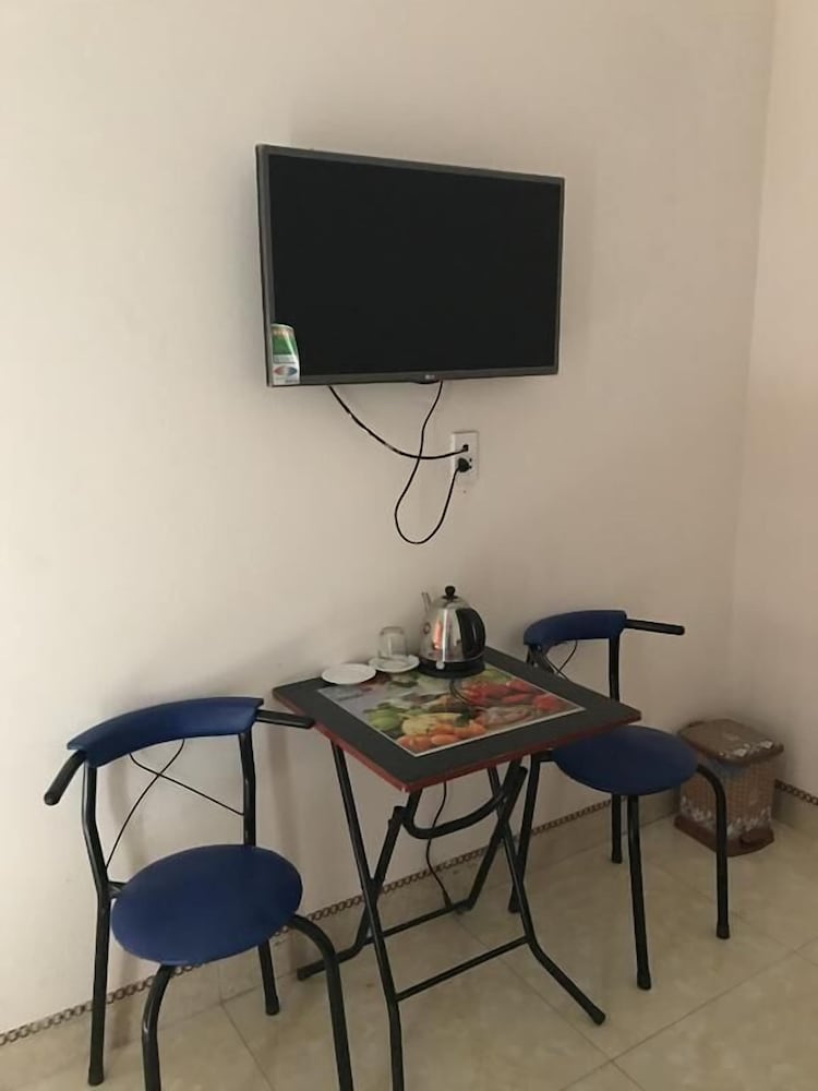 Huong Thao 2 Hotel 41/50