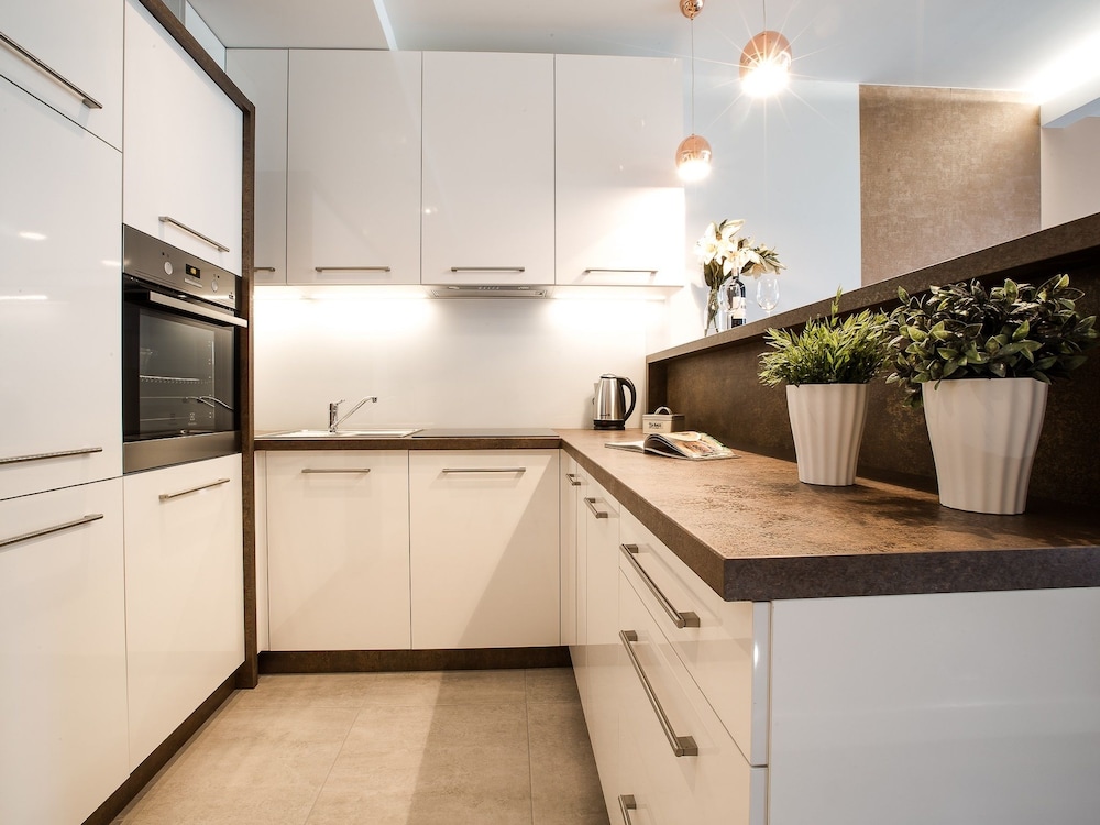 Emihouse Apartamenty Rzeszow 59/73