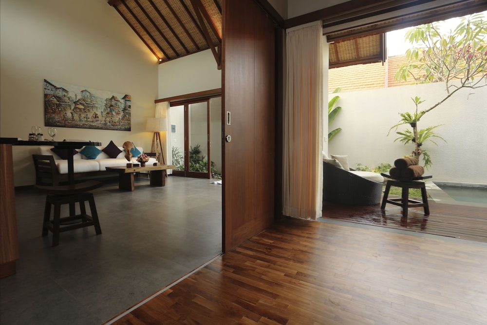 Desa Di Bali Villas 40/63
