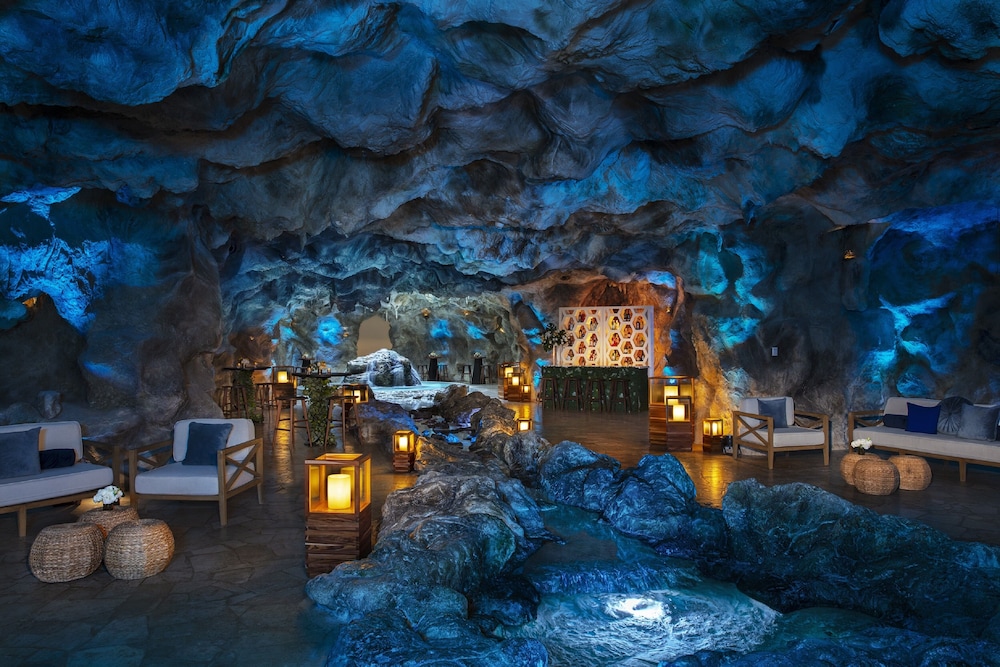 Dreams Natura Resort And Spa 21/49
