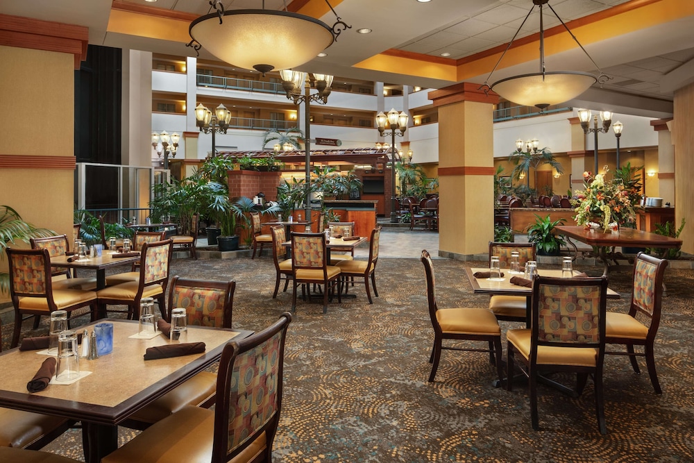 restaurant-cafeteria