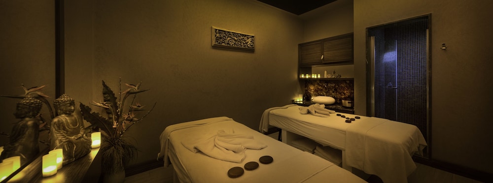 Titanic City Taksim Hotel 38/73