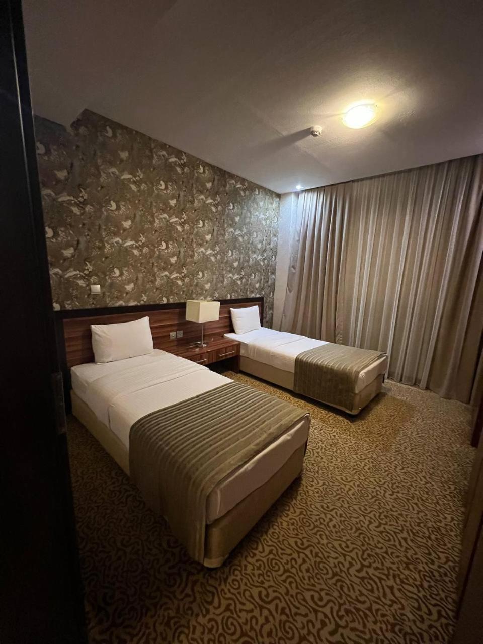 JOUHAYNA HOTEL 25/62