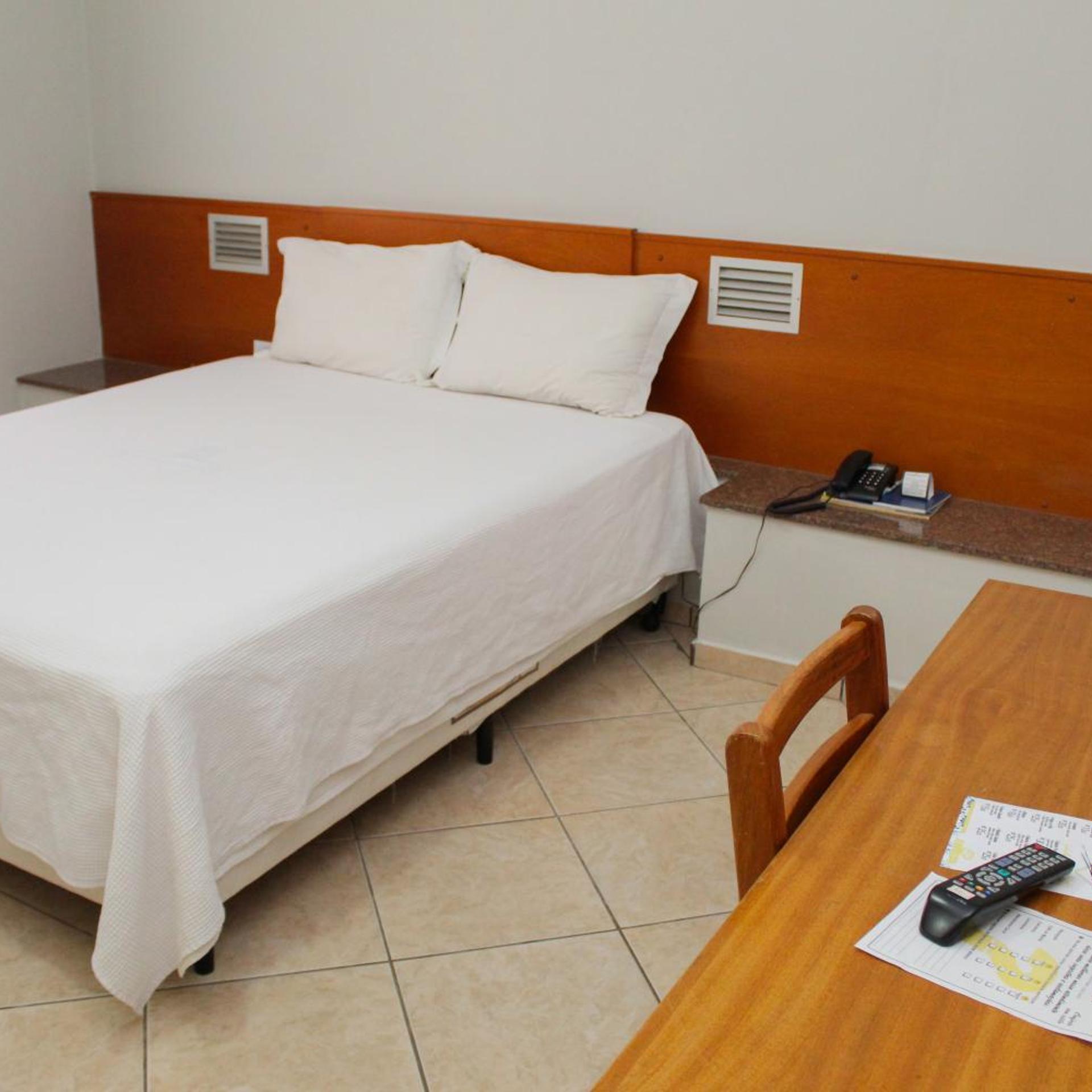 Onix Hotel 9/50