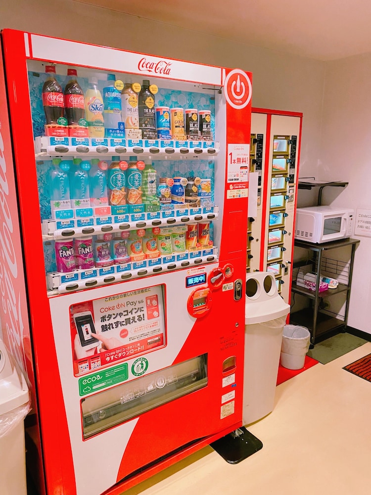 Inuyama City Hotel 40/56