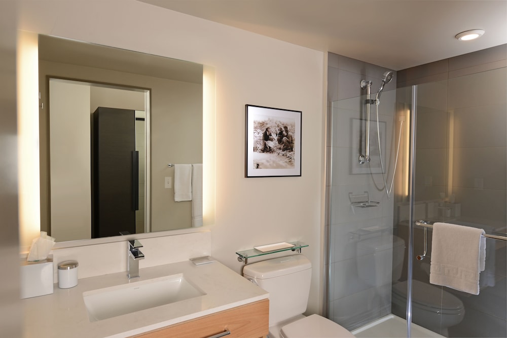 Hotel Indigo Denver Downtown - Union Station, an IHG Hotel 20/76